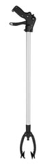 SupaHome Pick Up Tool 34"