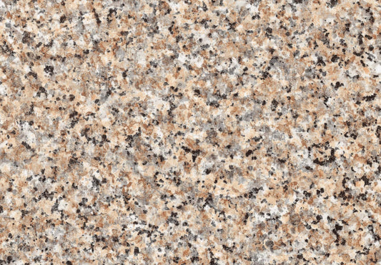 d-c-fix® Self Adhesive Film Granite Beige 67.5cm x 2m