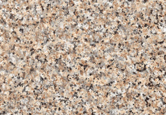d-c-fix® Self Adhesive Film Granite Beige 67.5cm x 2m