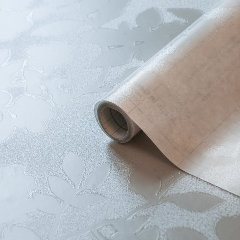 d-c-fix® Static Cling Window Film Spring 67.5cm x 1.5m