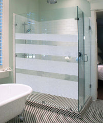 d-c-fix® Self Adhesive Film Snow 67.5cm x 2m