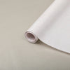 d-c-fix® Self Adhesive Window Film Milky 67.5cm x 2m