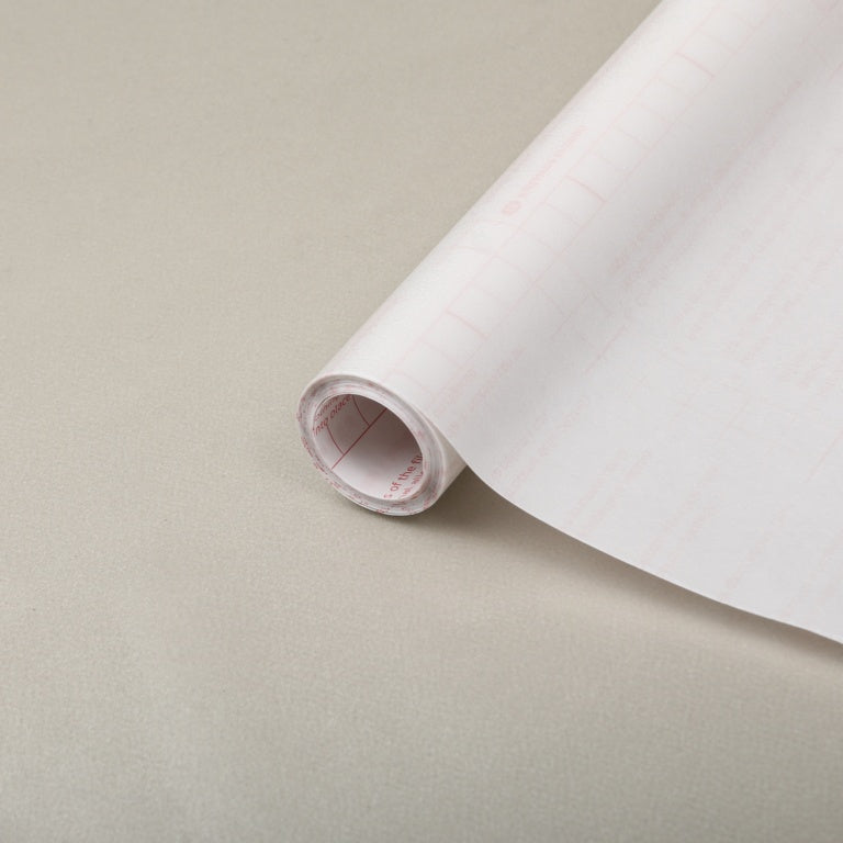 d-c-fix® Self Adhesive Window Film Milky 67.5cm x 2m