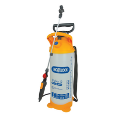 Hozelock Pulsar Plus Pressure Sprayer 5L