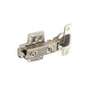 Securit Soft Close Concealed Hinges 35mm 1 Pair