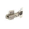 Securit Soft Close Concealed Hinges 35mm 1 Pair
