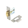 Securit H.D. Roller Catch N.P Pack of 10
