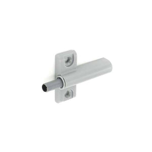 Securit Drawer/Door Dampeners S5450 Pack of 10