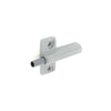 Securit Drawer/Door Dampeners S5450 Pack of 10