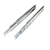 Securit Ball Bearing Drawer Slides 350mm