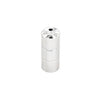 Securit Modern Cord Weight Chrome