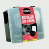 Nippon Rat Bait Station