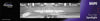 Powermaster Basic 4 Spot Bar Chrome