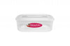 Beaufort Food Container 4.5L Clear