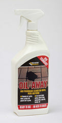 Everbuild Oil Away 1L