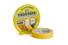 Frog Tape Painter's Masking Tape 24mm x 41m Delicate Surface