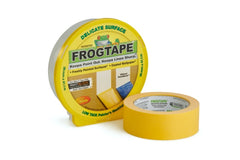 Frog Tape Painter's Masking Tape 36mm x 41.1m Delicate Surface
