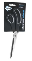 Chef Aid All Purpose Scissors Approx 25cm
