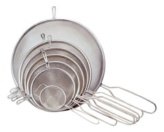 Chef Aid Sieve 24cm Diameter