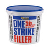 Everbuild Everflex One Strike 1L