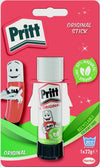 Pritt Stick 22g Card
