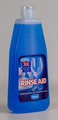 Opal Rinse Aid Bottle 500ml