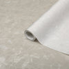 d-c-fix® Self Adhesive Film Splinter 45cm x 2m