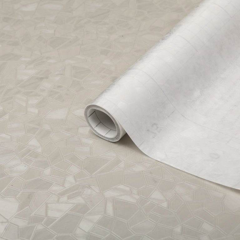 d-c-fix® Self Adhesive Film Splinter 45cm x 2m