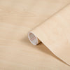 d-c-fix® Self Adhesive Film Maple 67.5cm x 2m