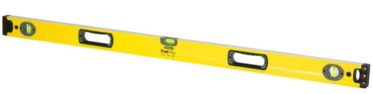 Stanley FatMax Spirit Level 180cm