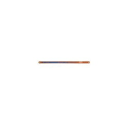 Bahco Sandflex Bi Metal Hacksaw Blade 12 1/2 32