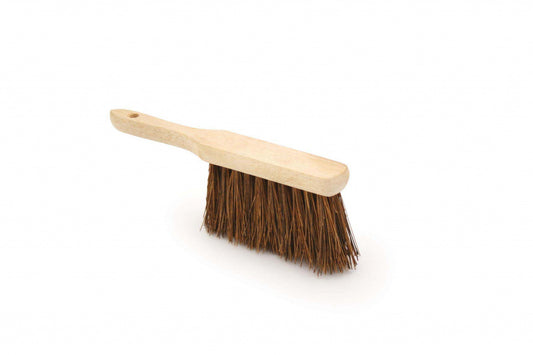 HILLS Bassine Hand Brush 10"