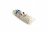 Bentley Cotton Mop Head 8oz