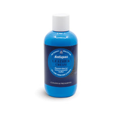 Antiquax Leather Cream 200ml