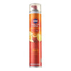 Nilco Power Fresh Air Freshener Citrus 750ml