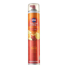 Nilco Power Fresh Air Freshener Citrus 750ml