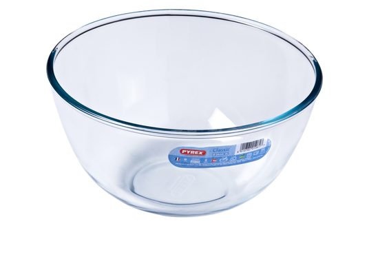 Pyrex Classic Bowl 3.0L