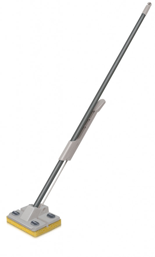 Addis Superdry Mop Graphite