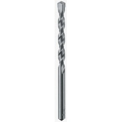 Bosch SDS-Plus-3 Drill Bit 5x100x160