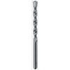 Bosch SDS-Plus-3 Drill Bit 5x100x160