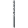 Bosch SDS-Plus-3 Drill Bit 5x100x160