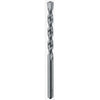 Bosch SDS-Plus-3 Drill Bit 5x100x160