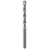 Bosch SDS-Plus-3 Drill Bit 5x100x160