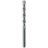 Bosch SDS-Plus-3 Drill Bit 5x100x160