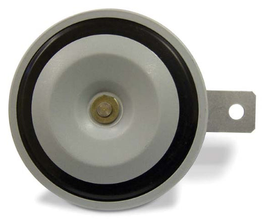 Streetwize 12v Disc Horn