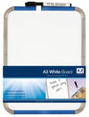 Anker A3 White Board