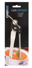 Chef Aid Wing Can Opener