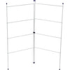 SupaHome Airer 2 Fold