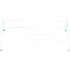 SupaHome Radiator Rack 4 Bar