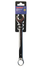 SupaTool Combination Spanner 19mm